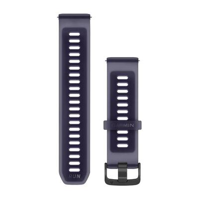 Cinturino dell'orologio Garmin Quick Release