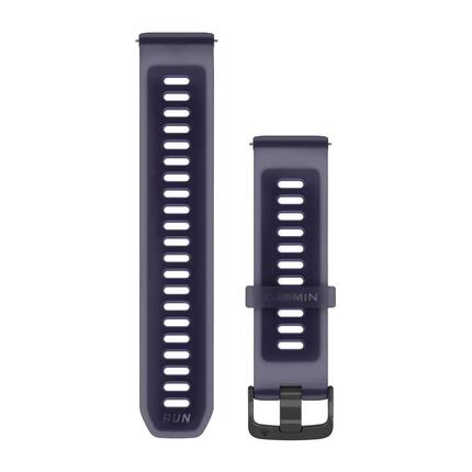 Bracelet de montre Garmin Quick Release