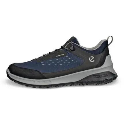 Buty trekkingowe męskie Ecco ULT-TRN WP
