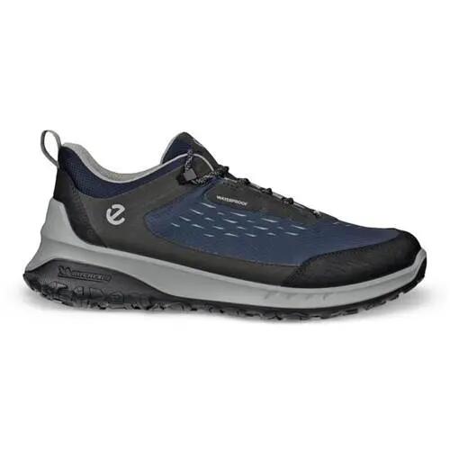 Buty trekkingowe męskie Ecco ULT-TRN WP 5/7