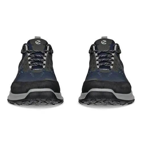 Buty trekkingowe męskie Ecco ULT-TRN WP 4/7