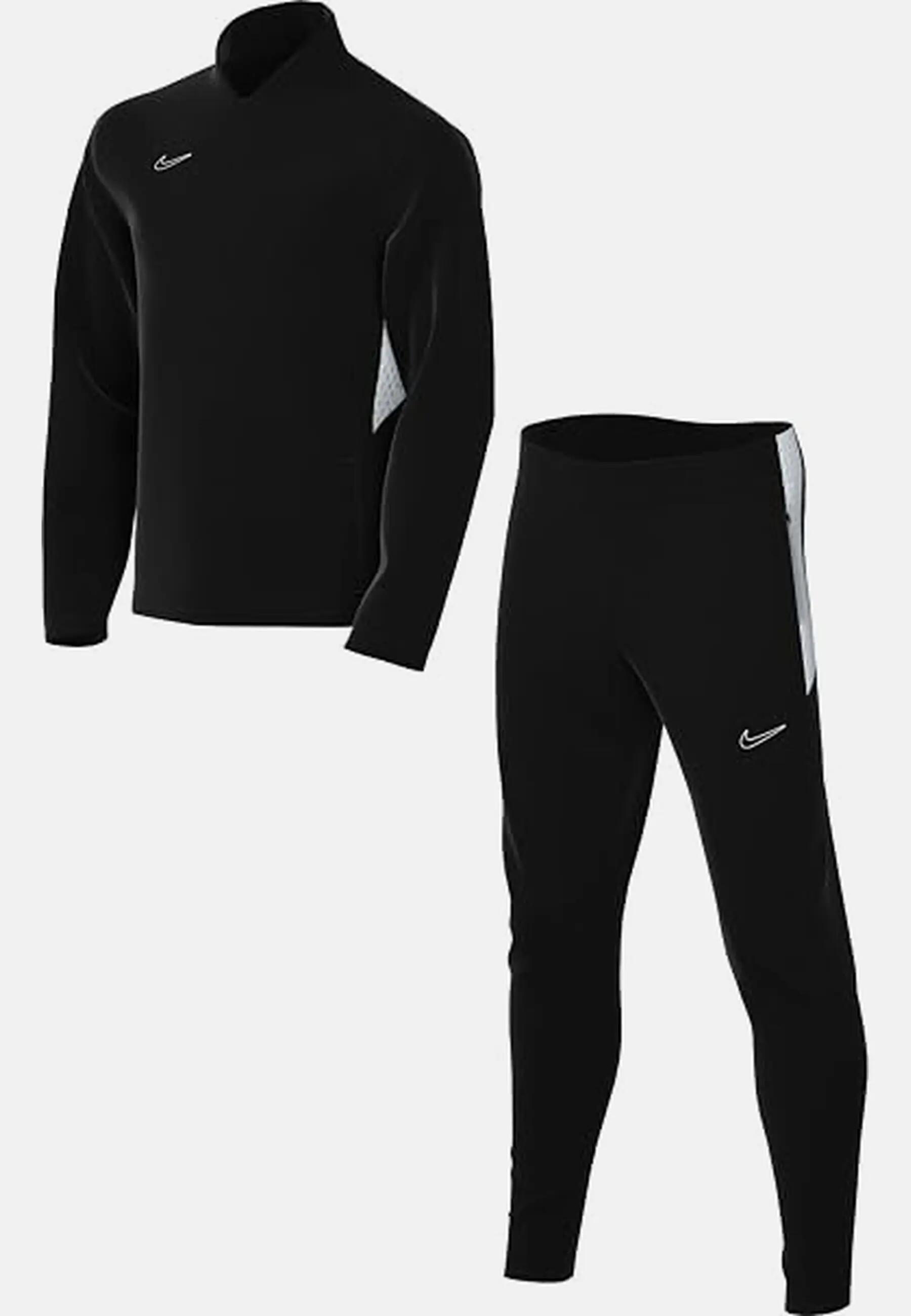 NIKE picture