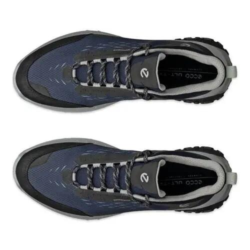 Buty trekkingowe męskie Ecco ULT-TRN WP 2/7