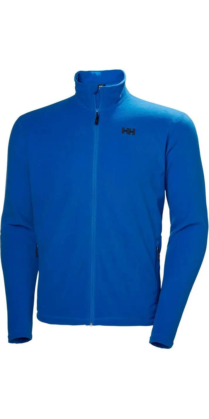 HELLY HANSEN picture