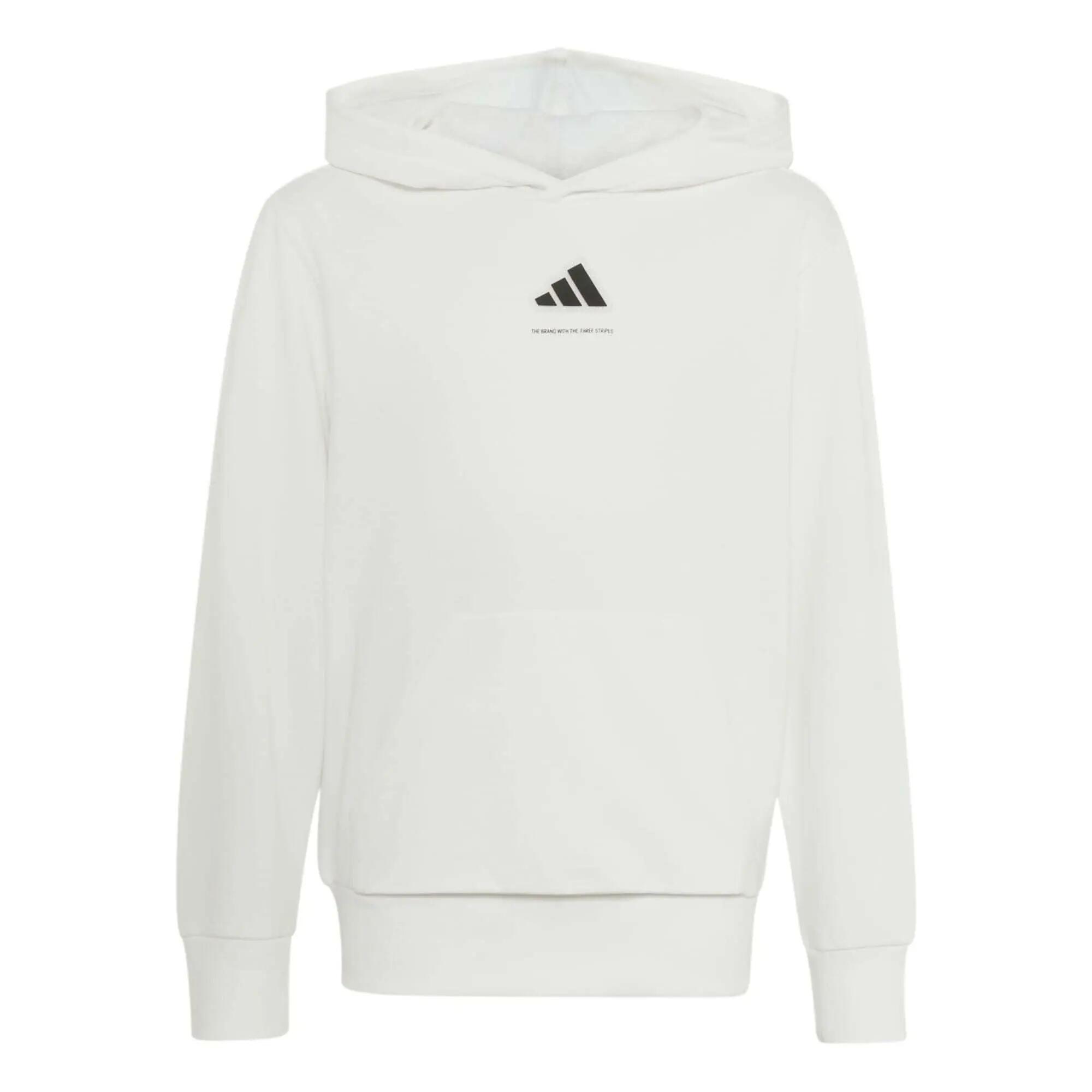 ADIDAS picture
