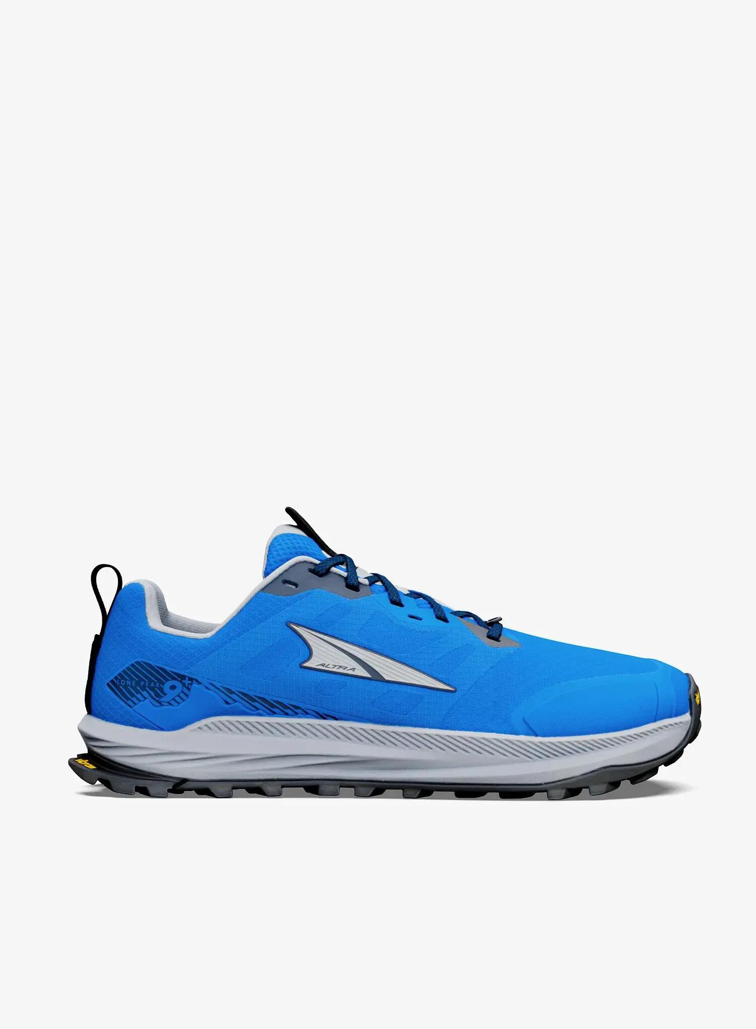 ALTRA picture