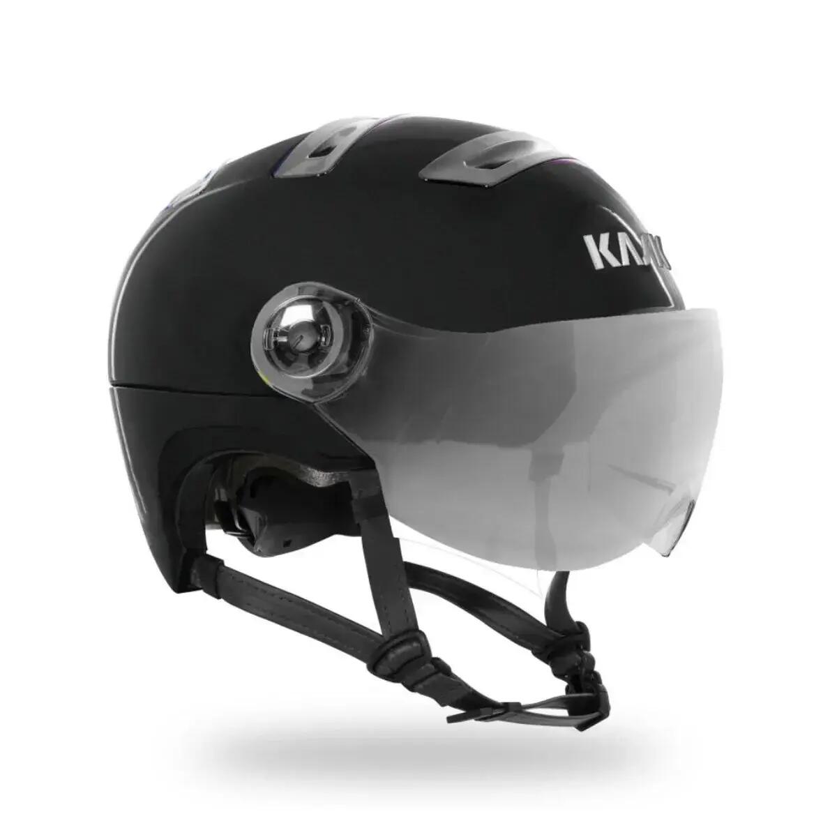 KASK picture