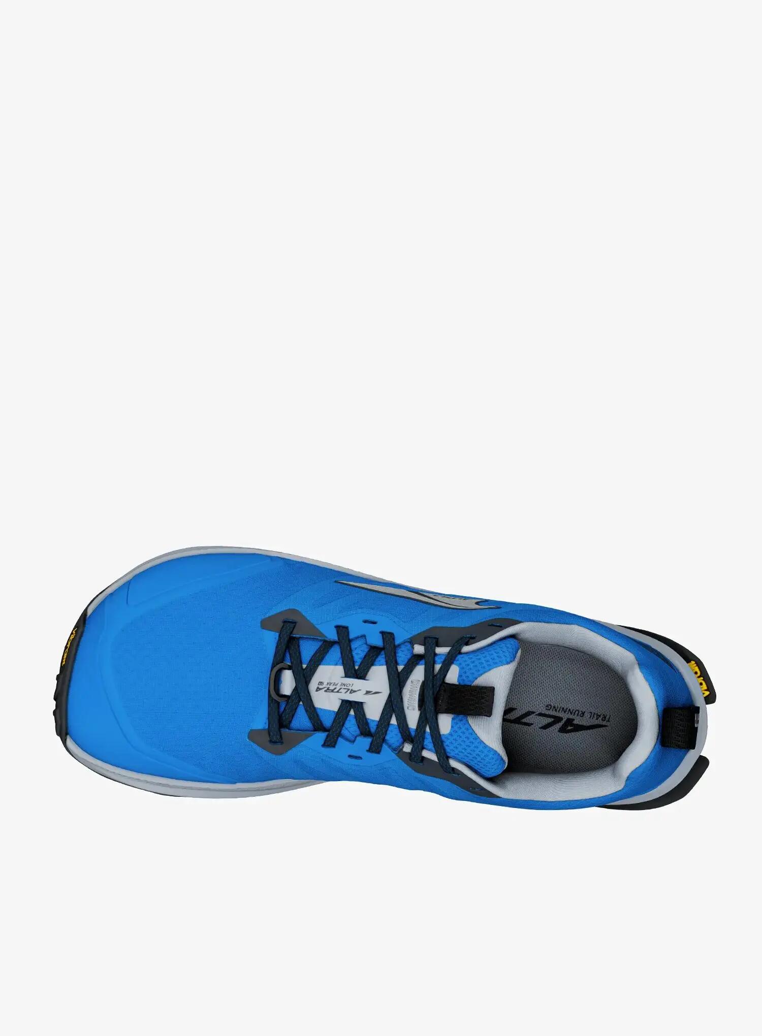 Buty trailowe Altra Lone Peak 9+ 5/6