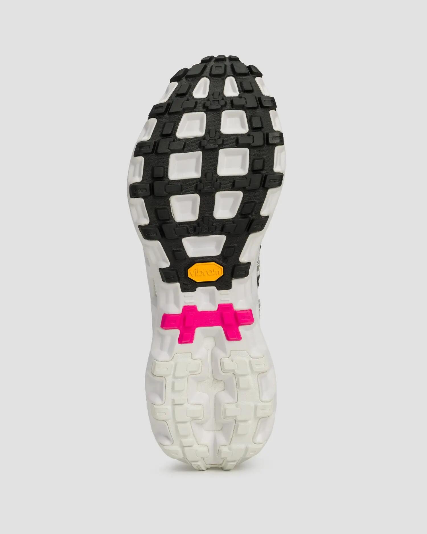 Buty unisex X-Bionic Terraskin X00/C W099 5/7