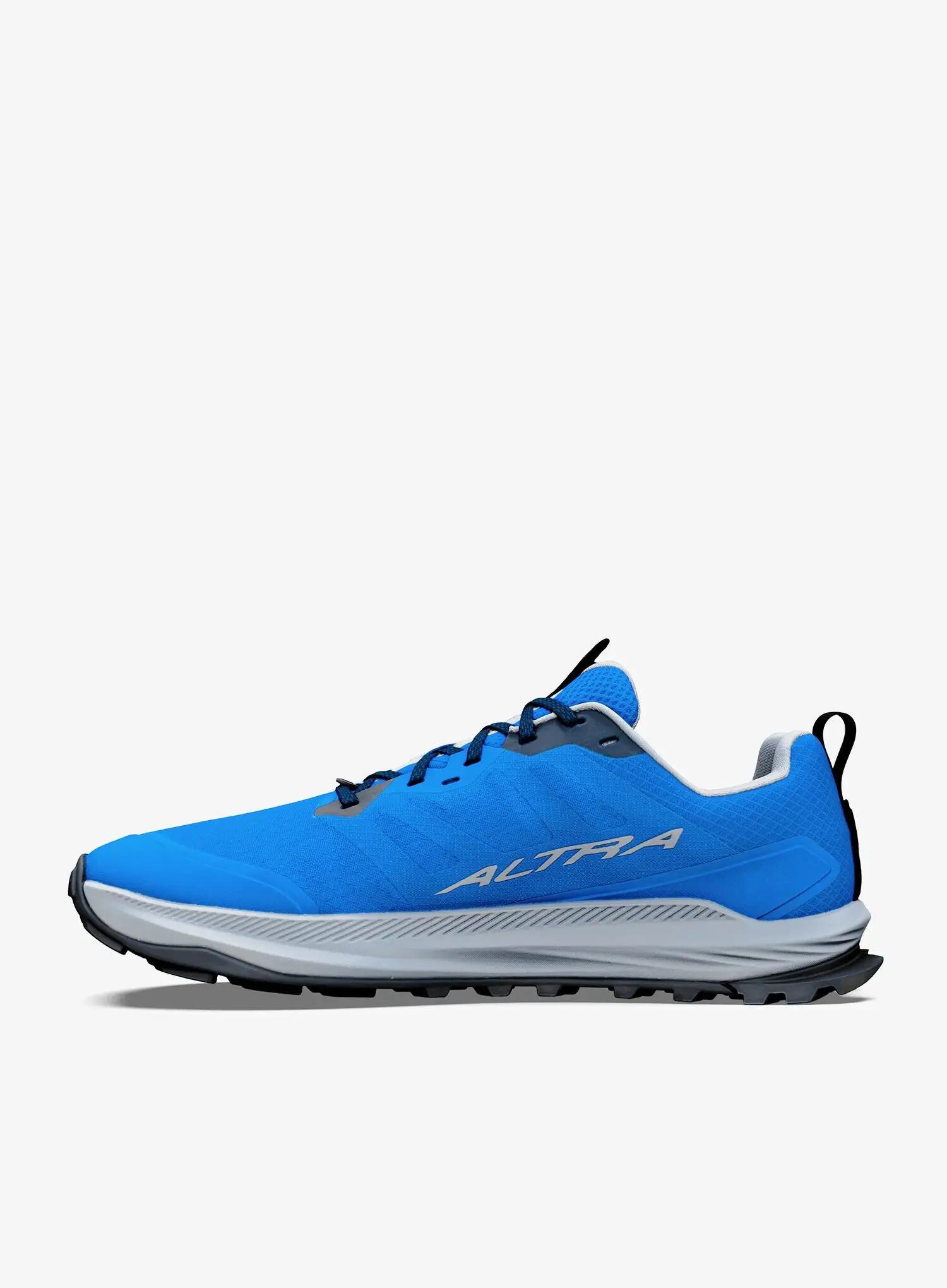 Buty trailowe Altra Lone Peak 9+ 4/6