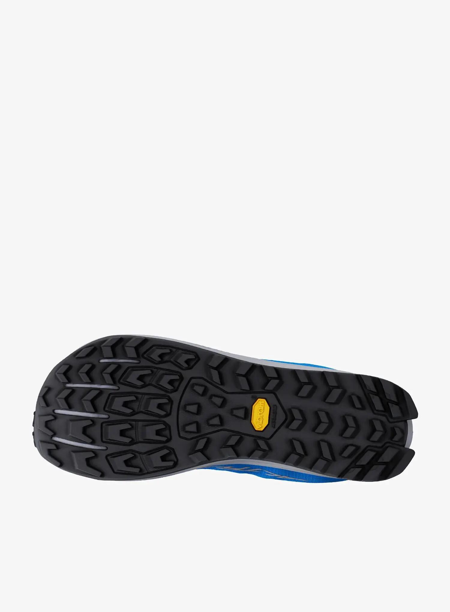 Buty trailowe Altra Lone Peak 9+ 2/6