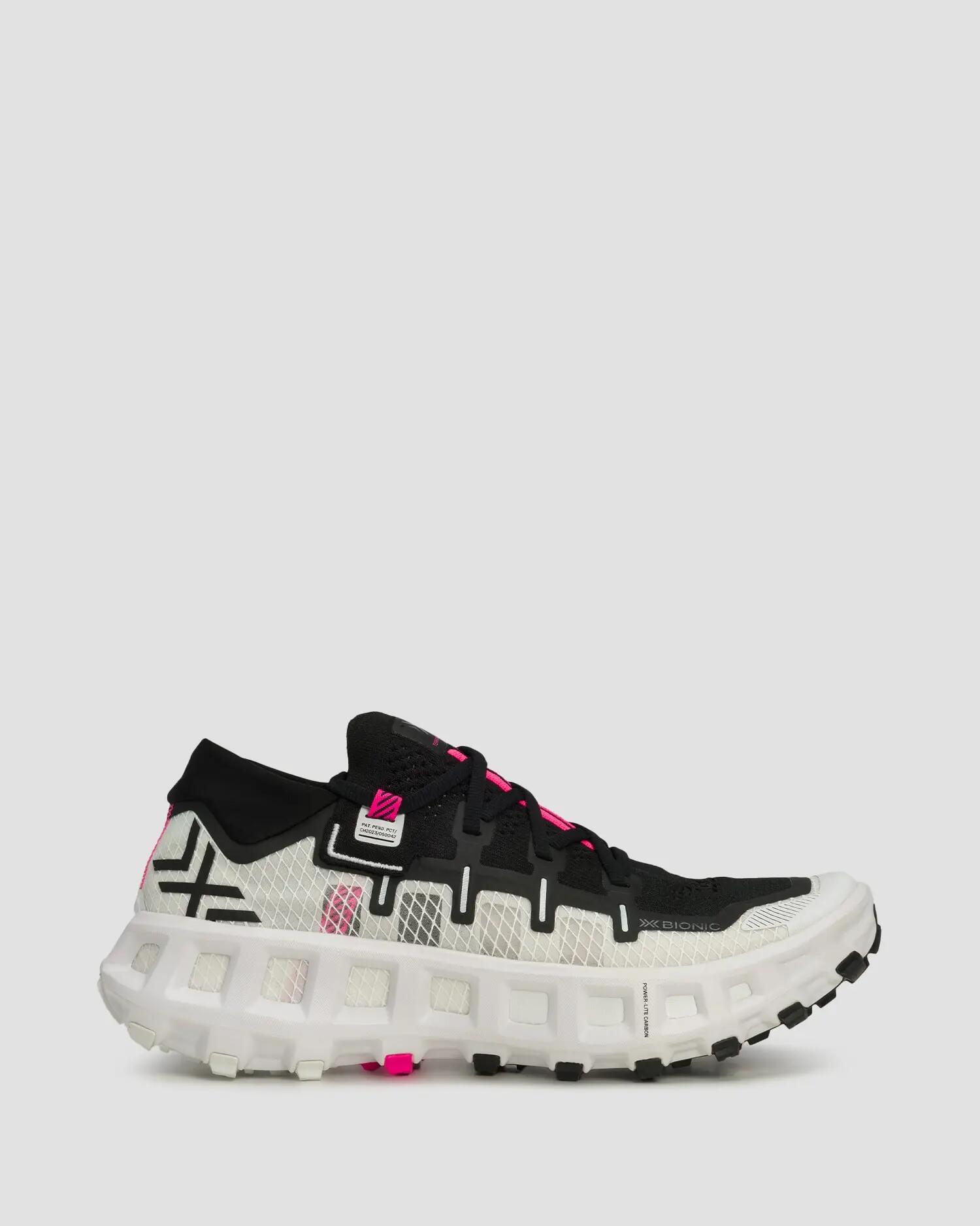 Buty unisex X-Bionic Terraskin X00/C W099 2/7