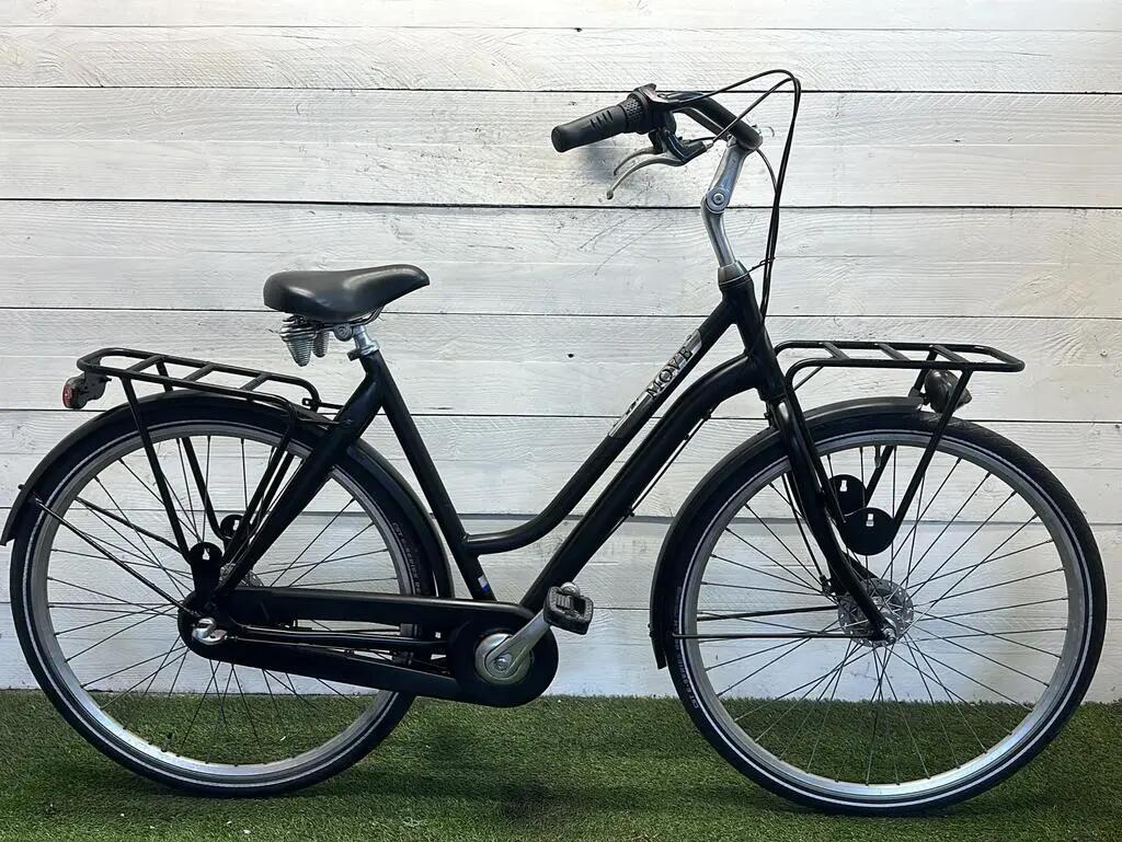 BIKE picture