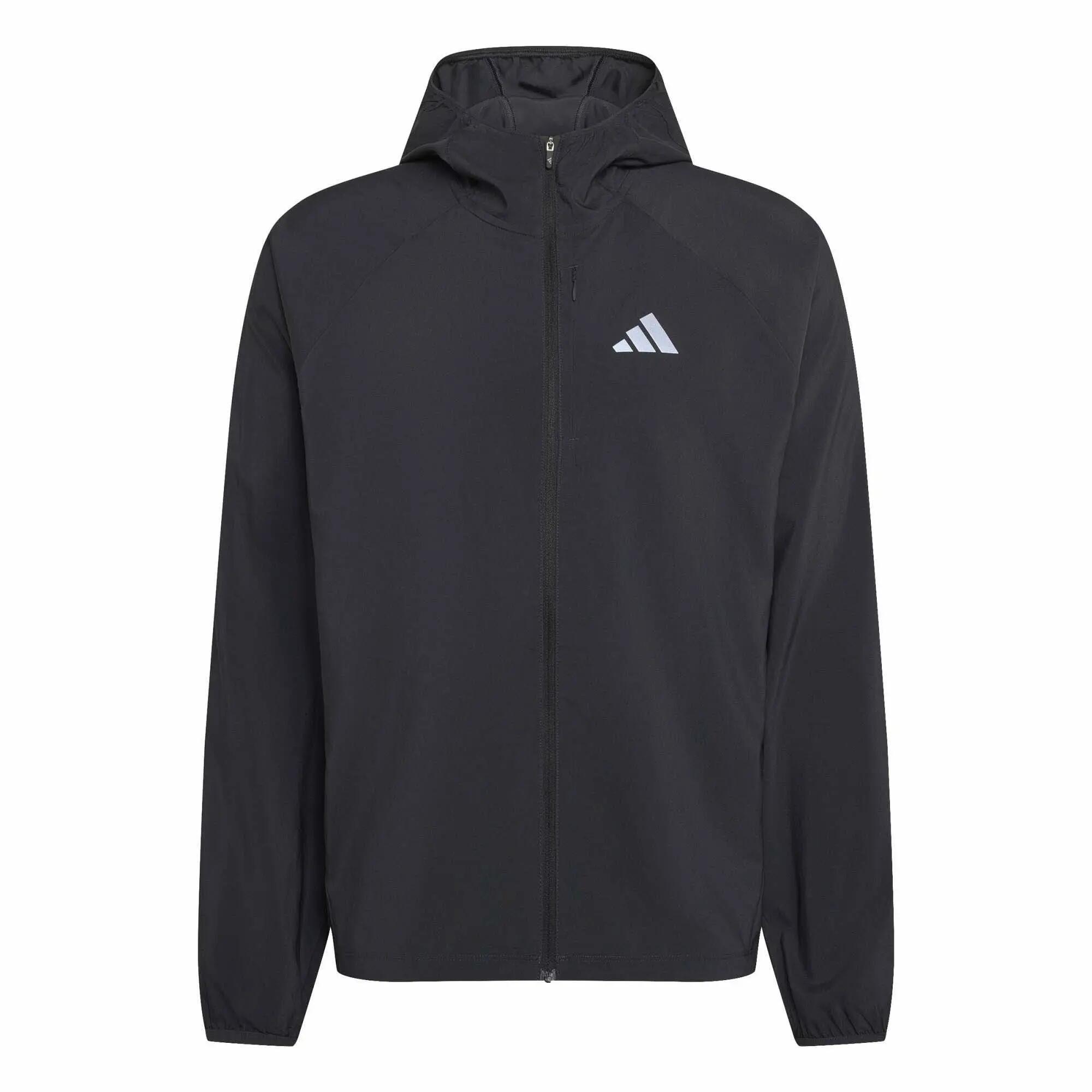 ADIDAS picture