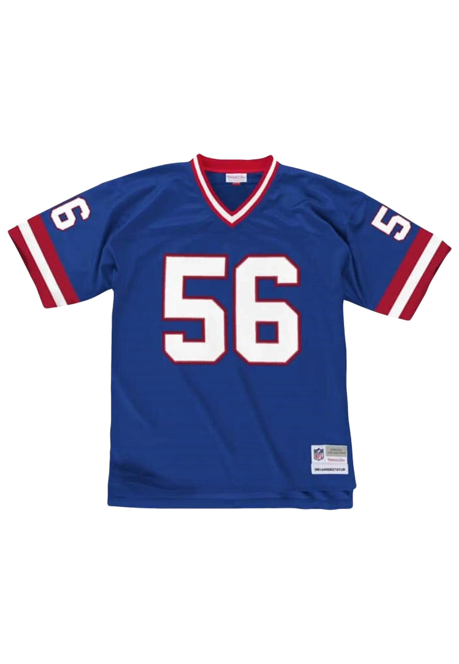 MITCHELL & NESS picture