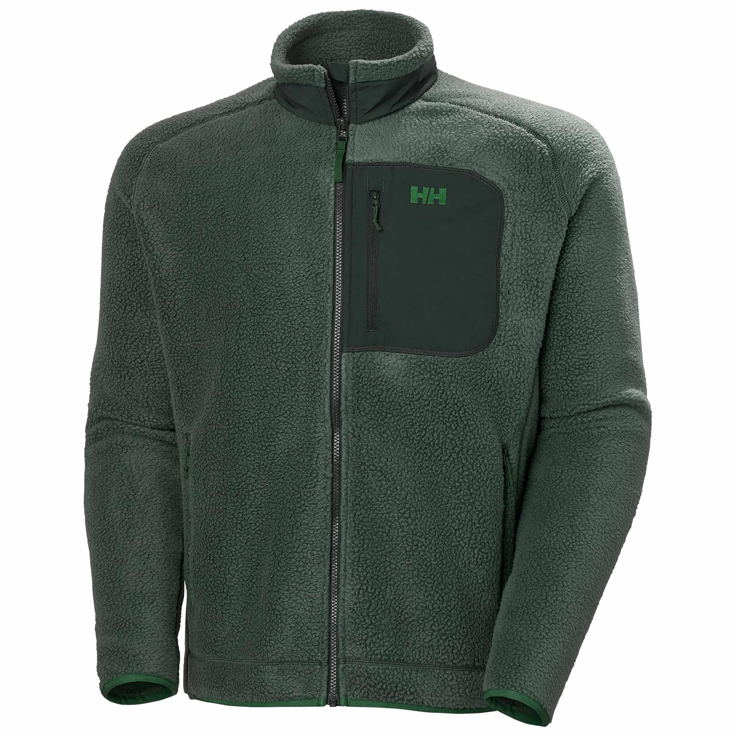 HELLY HANSEN picture