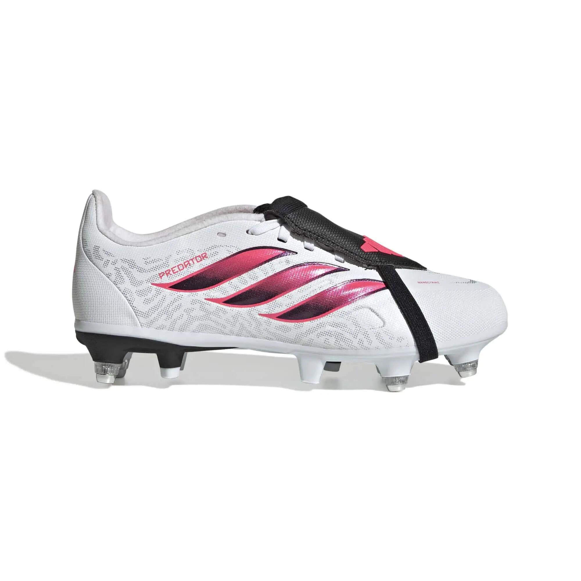 ADIDAS picture