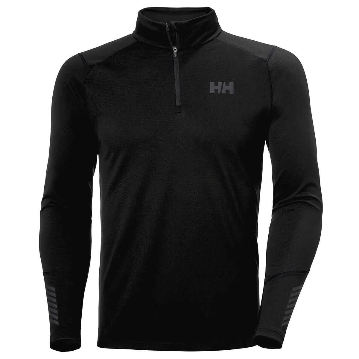 HELLY HANSEN picture