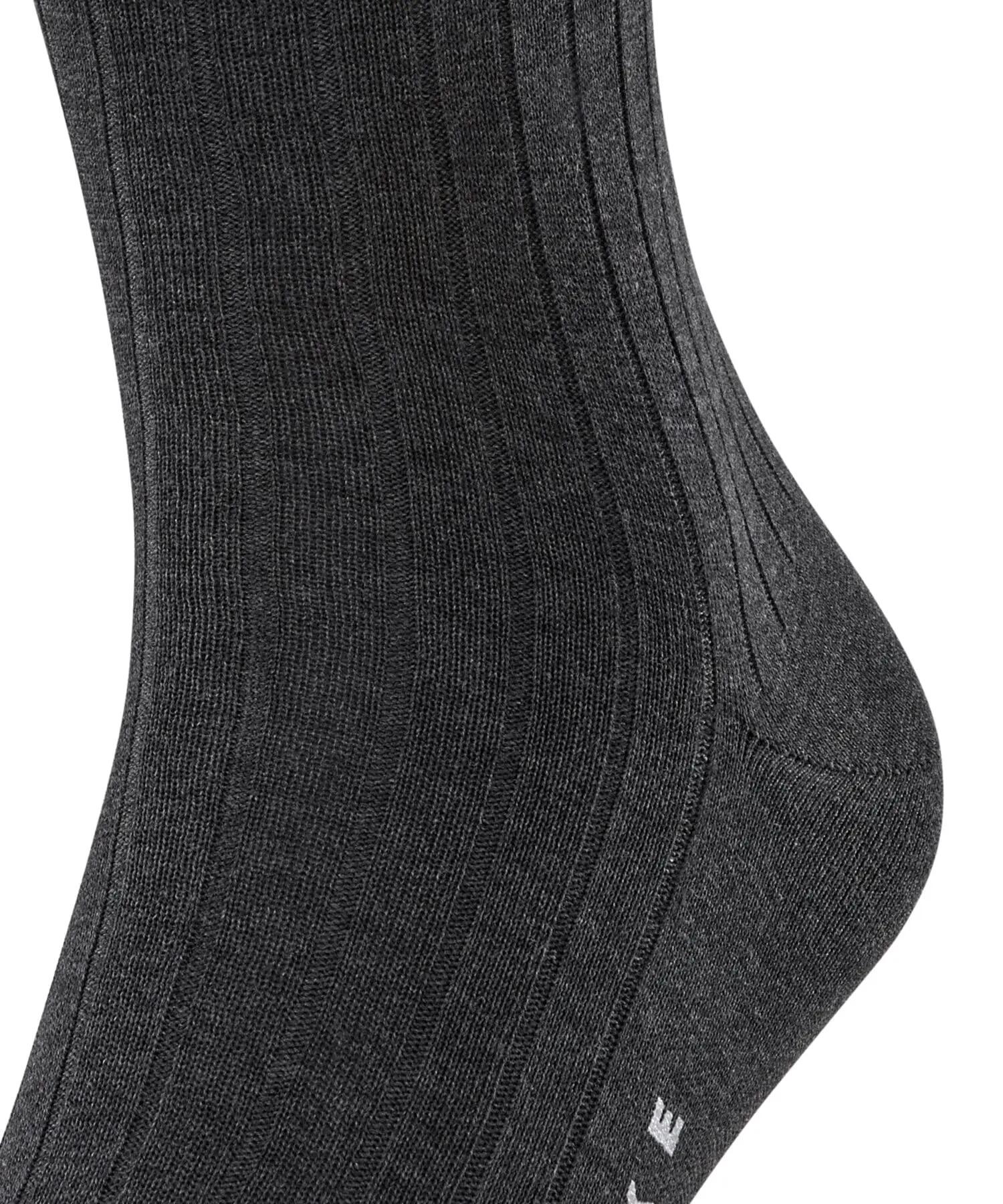 Falke Herren Socken Milano SO 14683 6/10