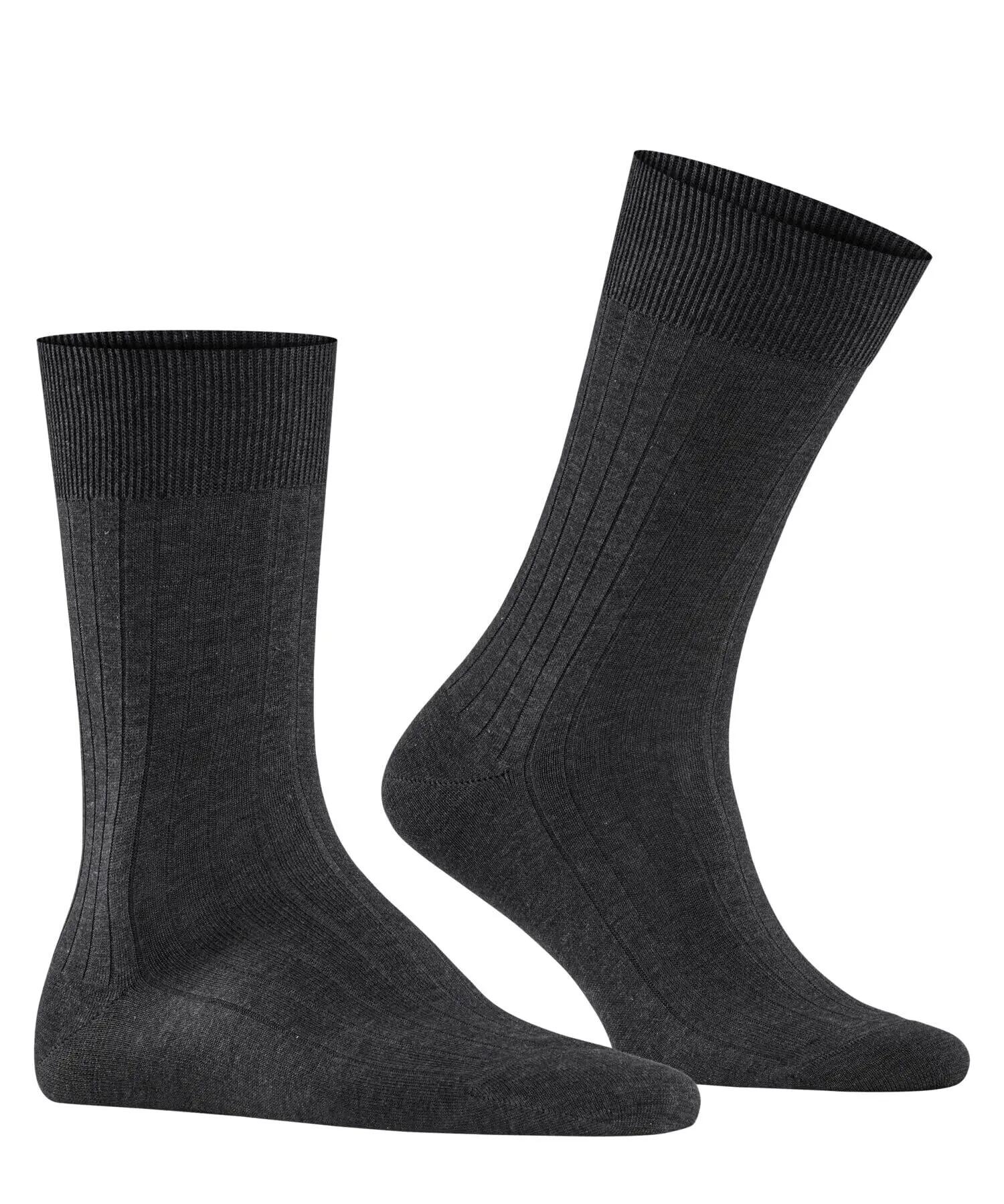 Falke Herren Socken Milano SO 14683 5/10