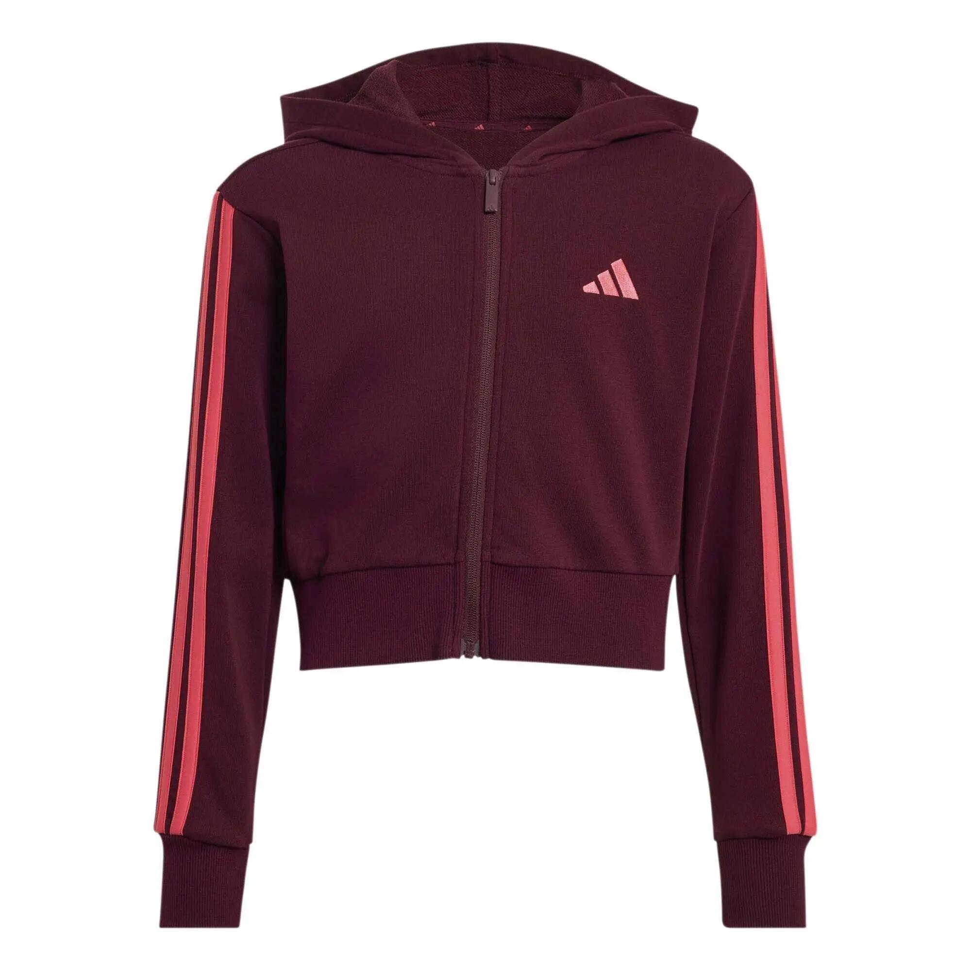 ADIDAS picture