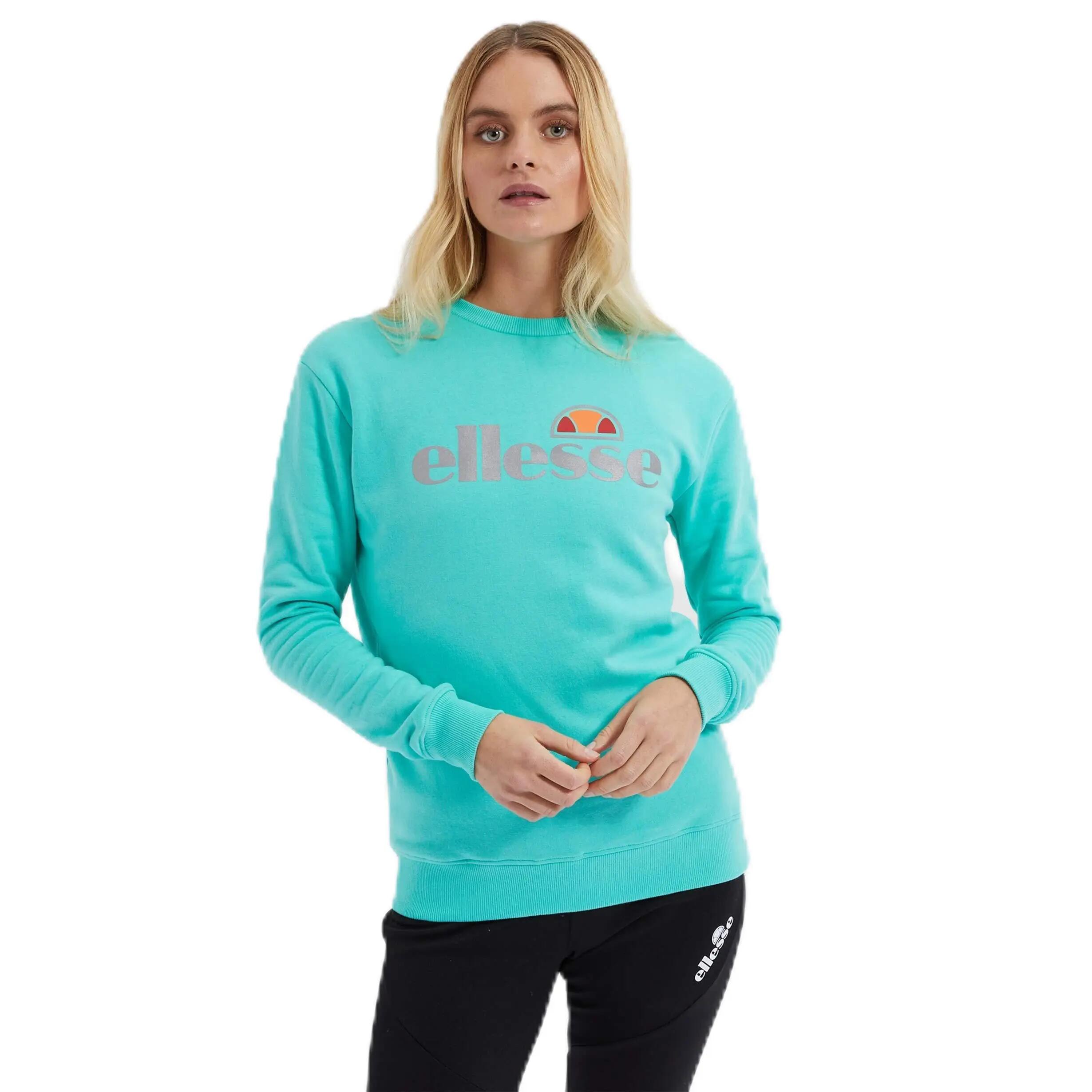 ELLESSE picture