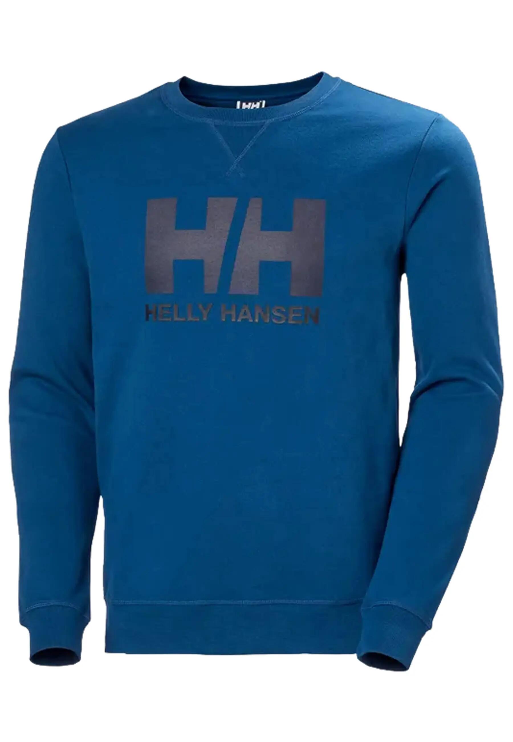HELLY HANSEN picture