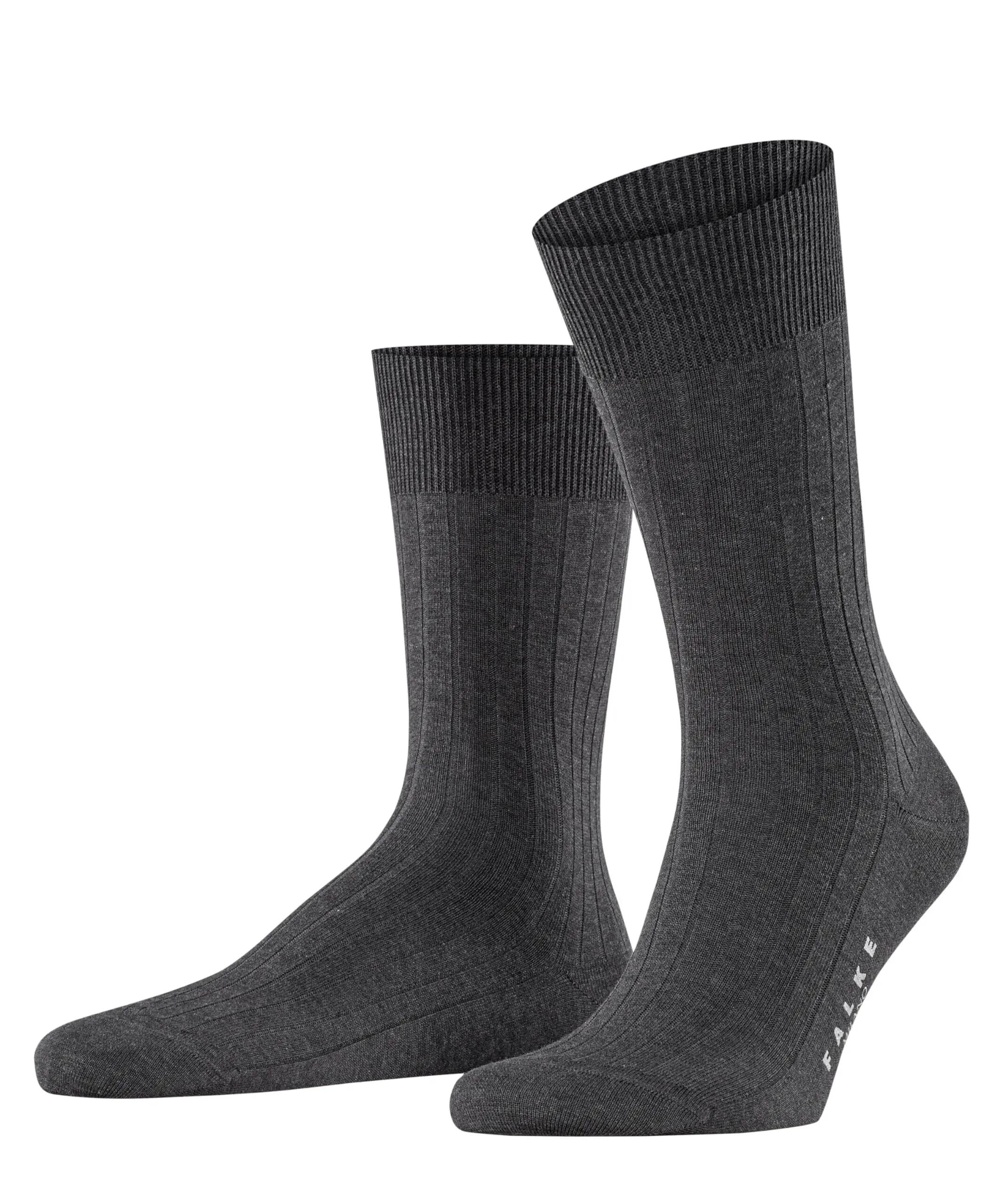 Falke Herren Socken Milano SO 14683 4/10
