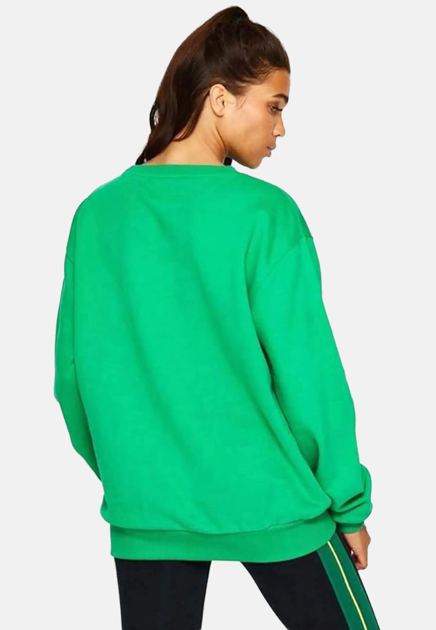 Ein Must-Have für deinen individuellen Stil! 7/7