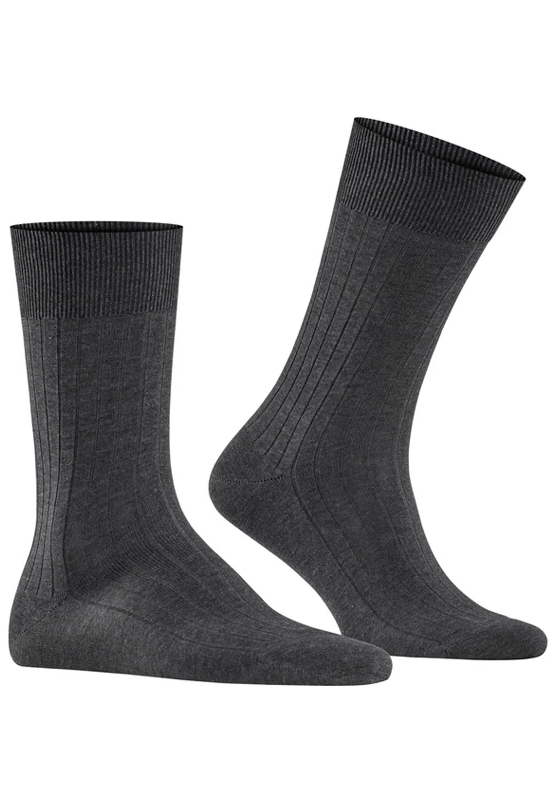 Falke Herren Socken Milano SO 14683 3/10