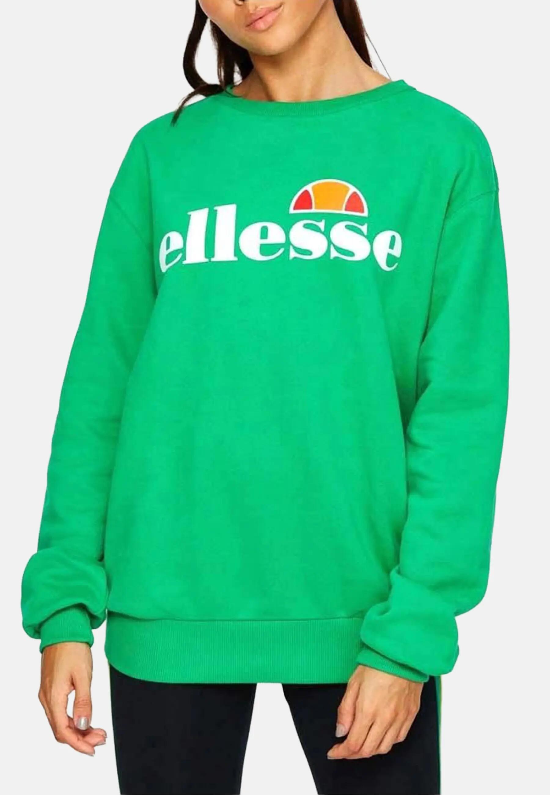 Ein Must-Have für deinen individuellen Stil! 6/7
