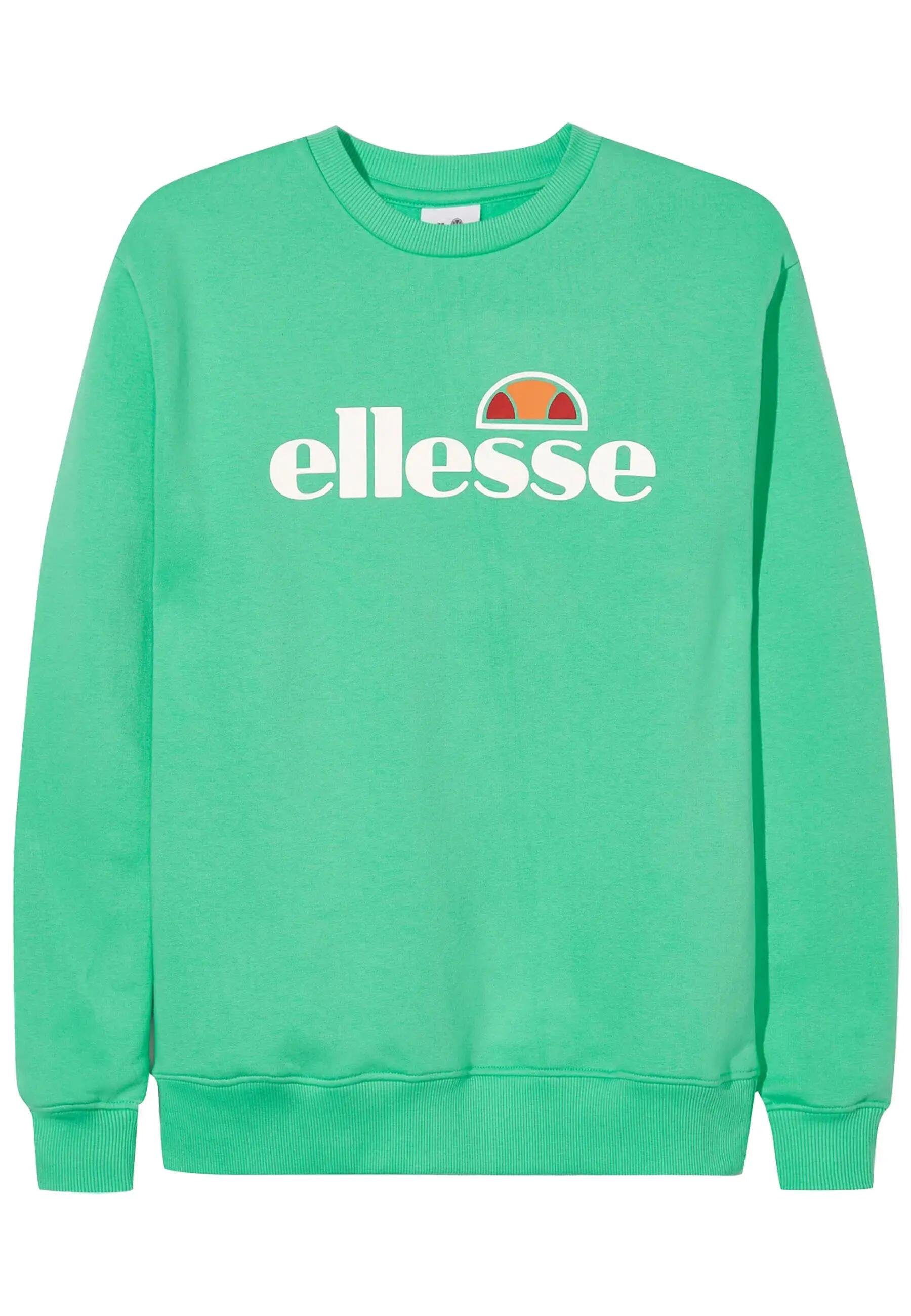 Ein Must-Have für deinen individuellen Stil! 5/7