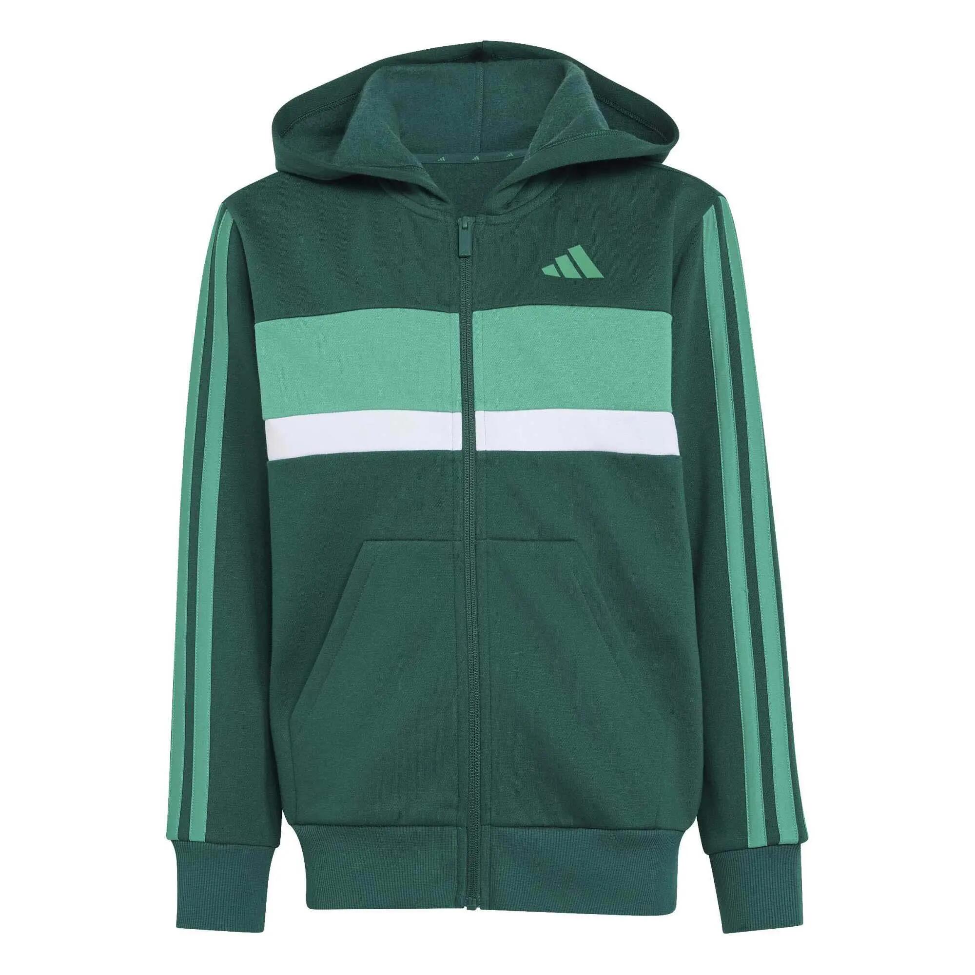 ADIDAS picture