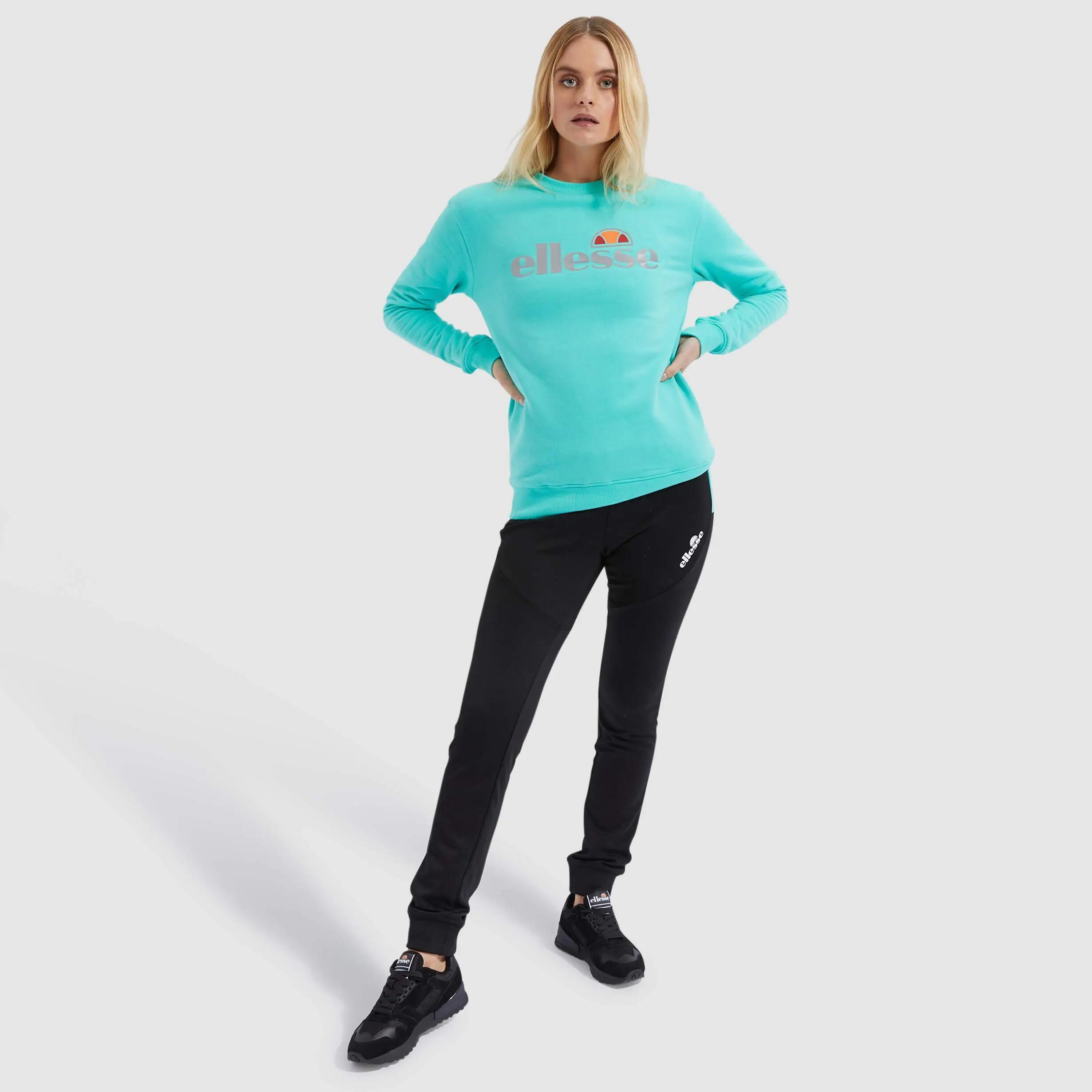 Ein Must-Have für deinen individuellen Stil! 4/7