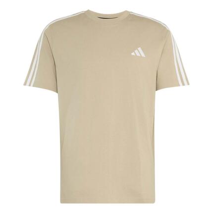 T-Shirt Adidas Sport M 3S Sj Lc T Adulte