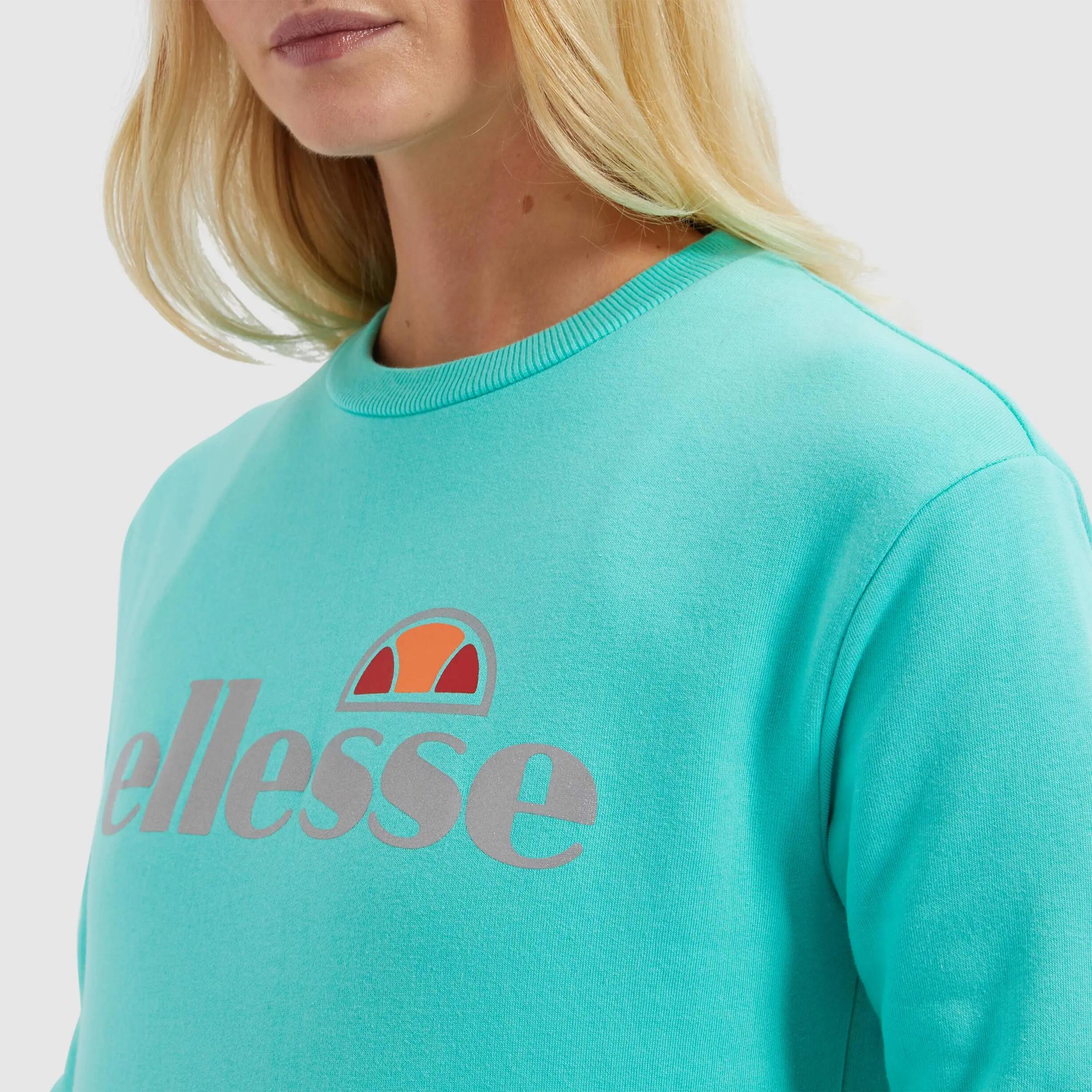 Ein Must-Have für deinen individuellen Stil! 3/7