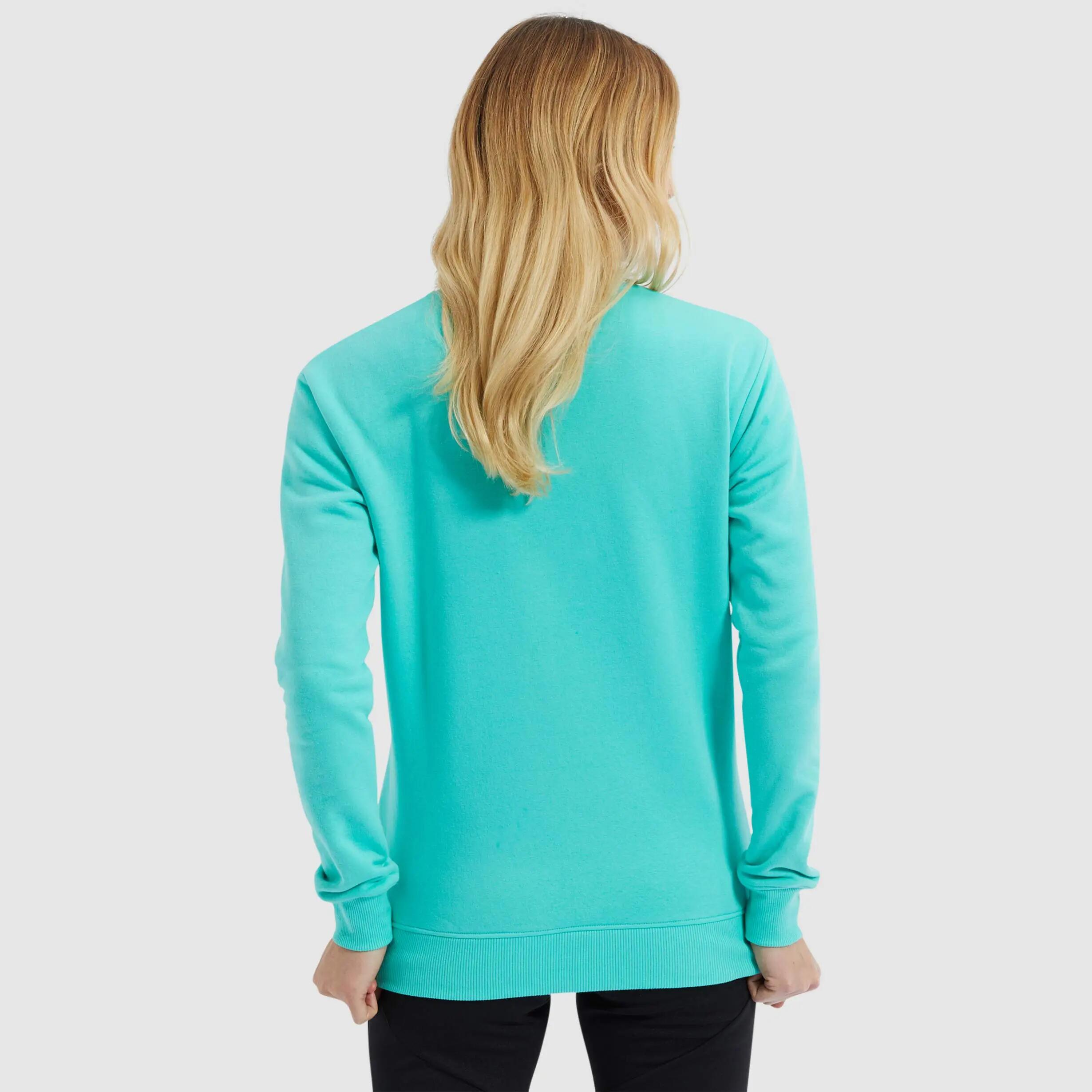 Ein Must-Have für deinen individuellen Stil! 2/7