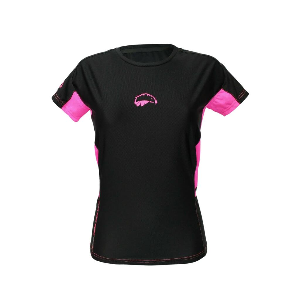 Women's T-shirt Altore Monte Cintu 2.0