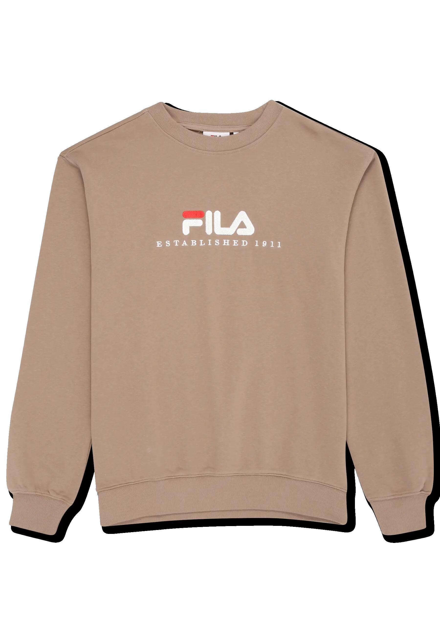 FILA picture