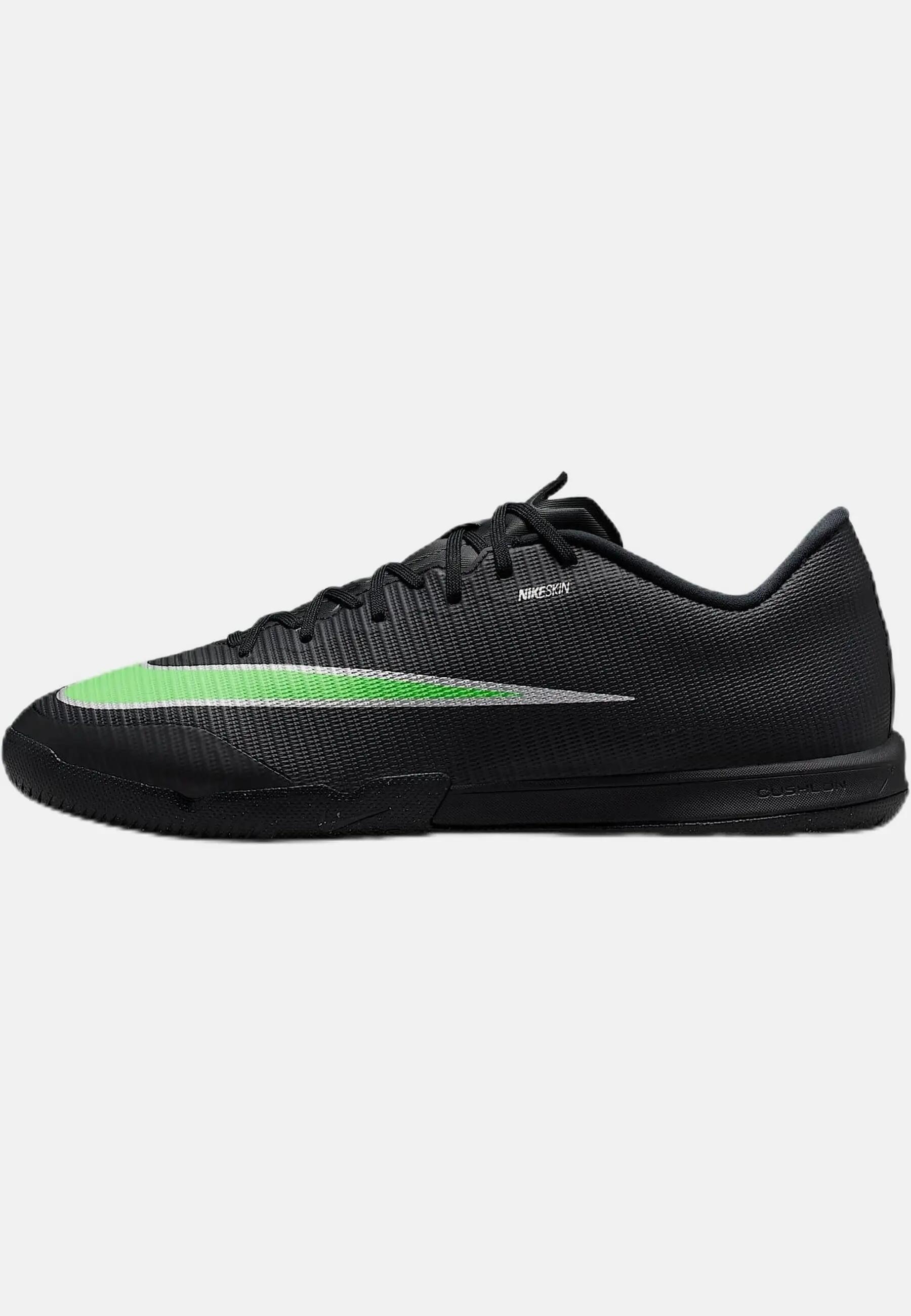 NIKE picture