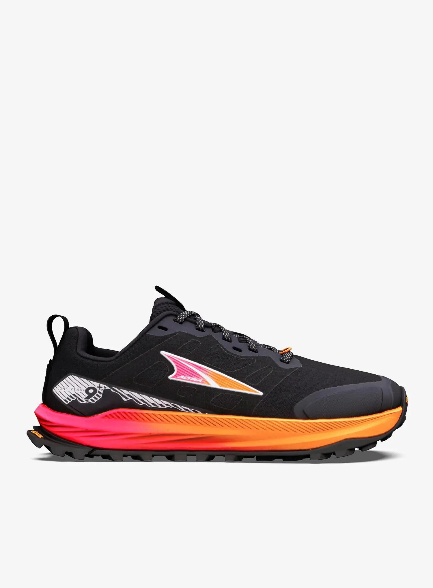 ALTRA picture