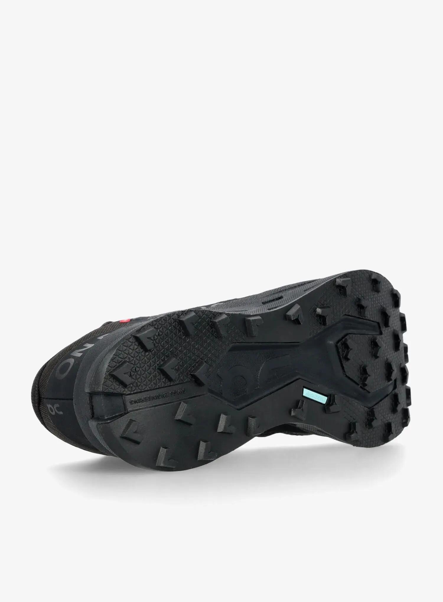 Buty trailowe On Cloudultra 3 7/7