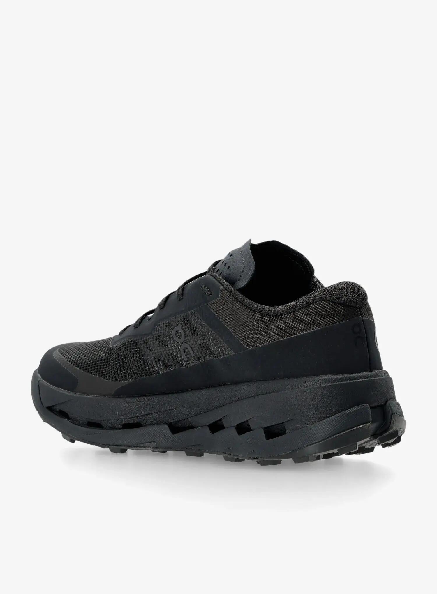 Buty trailowe On Cloudultra 3 6/7