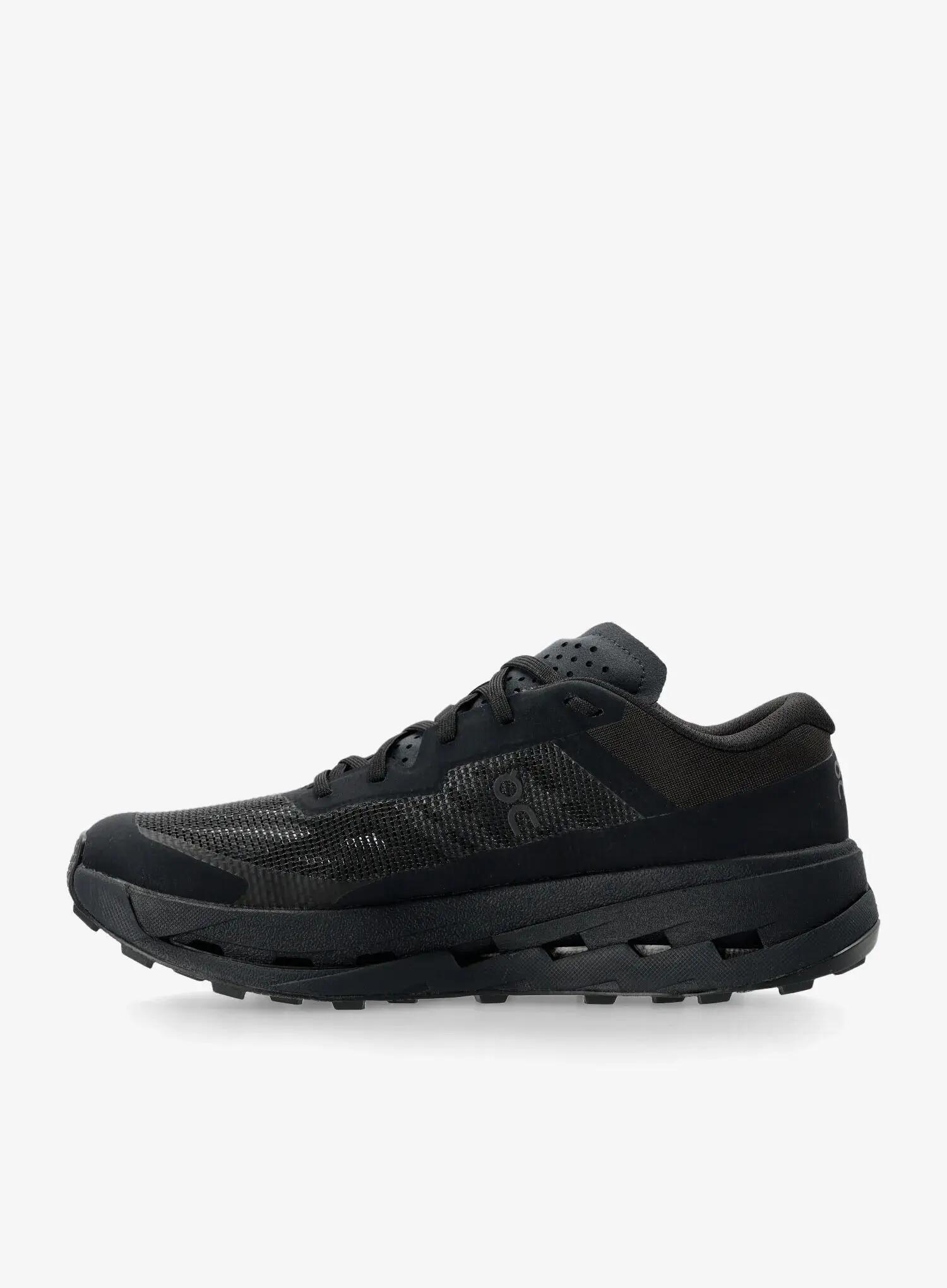 Buty trailowe On Cloudultra 3 5/7