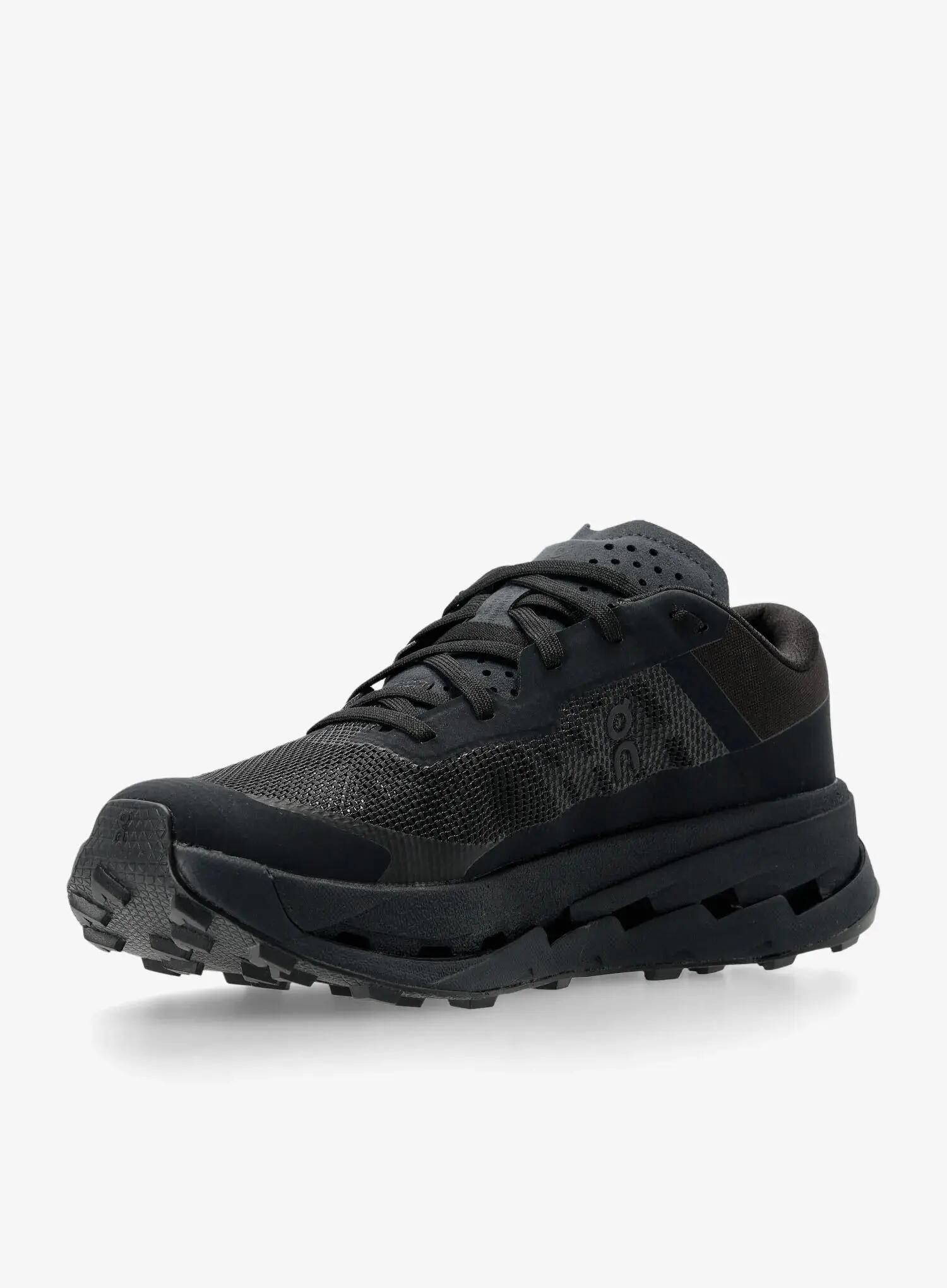 Buty trailowe On Cloudultra 3 4/7