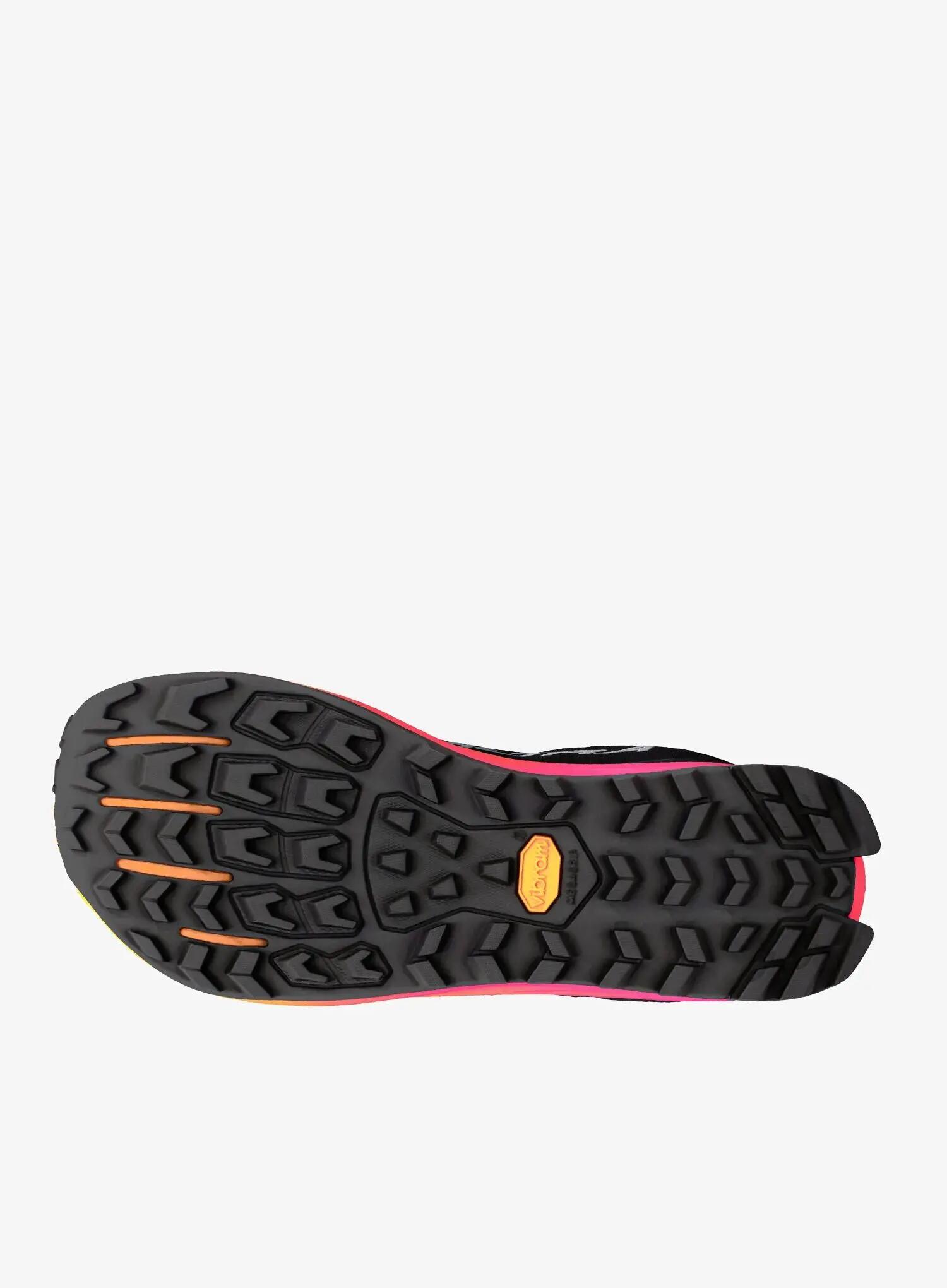 Buty trailowe damskie Altra Lone Peak 9+ 5/7