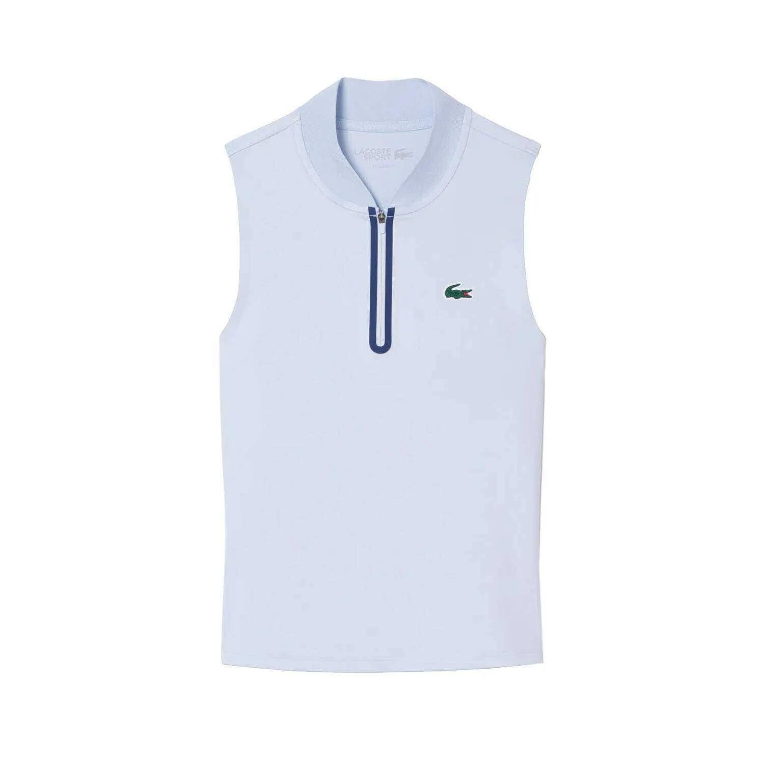 LACOSTE picture