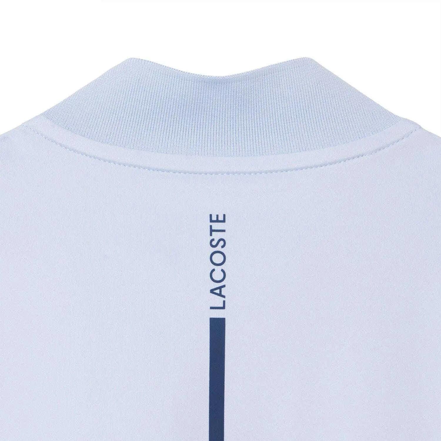 Polo Lacoste Collection Players 3/7