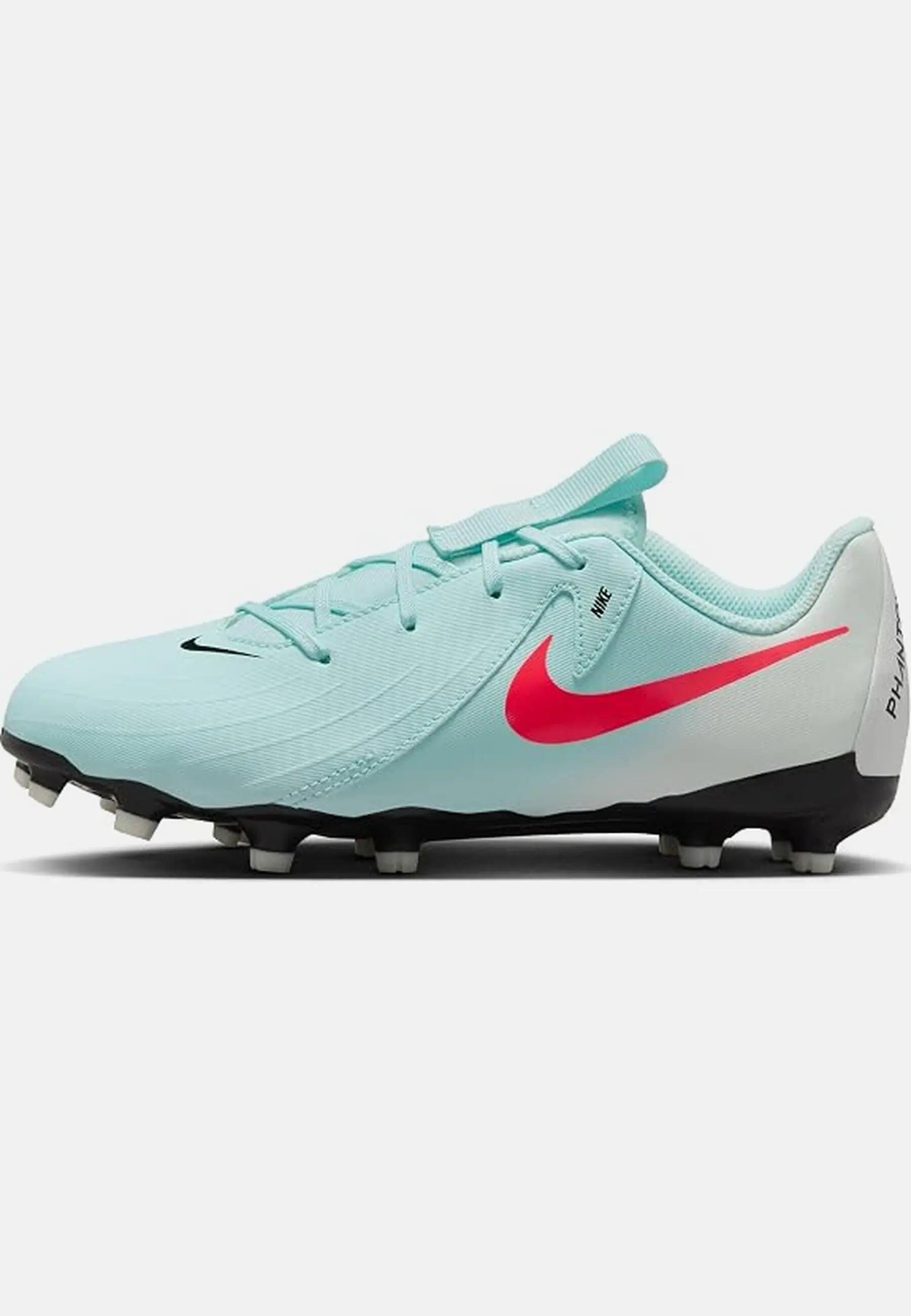 NIKE picture