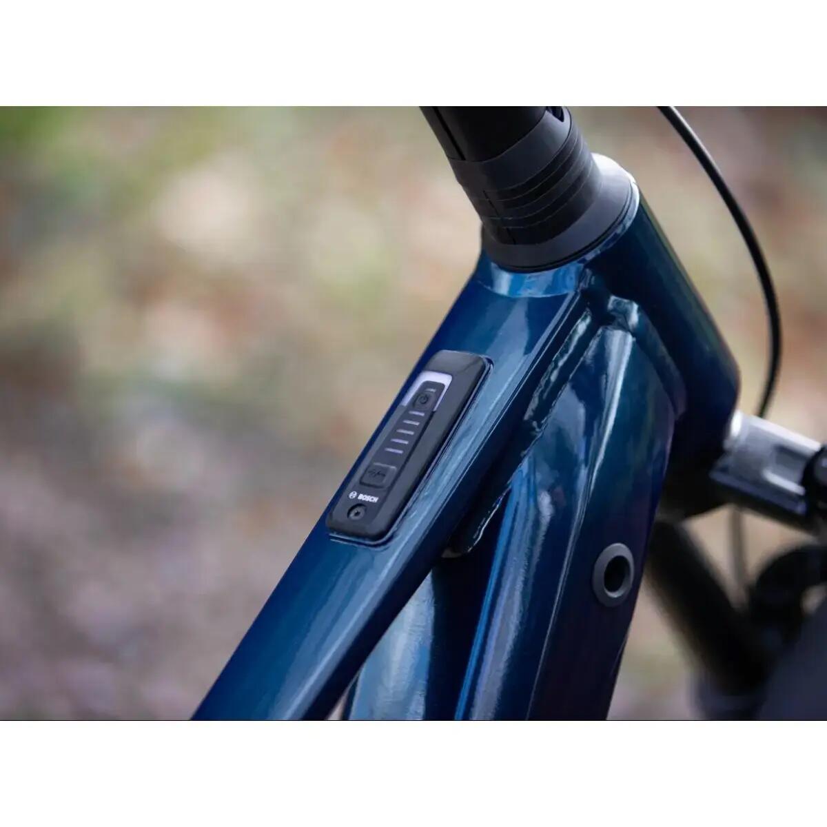 CO2 cartridge holder Lezyne 7/7